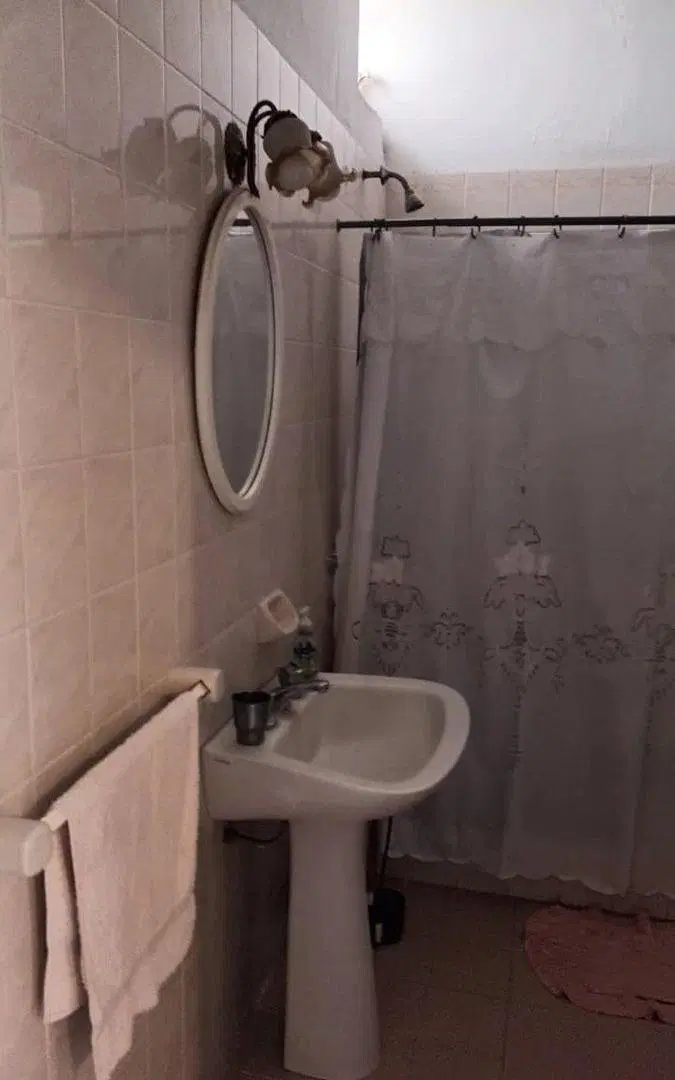 CASA EN VENTA EN PERGAMINO 5