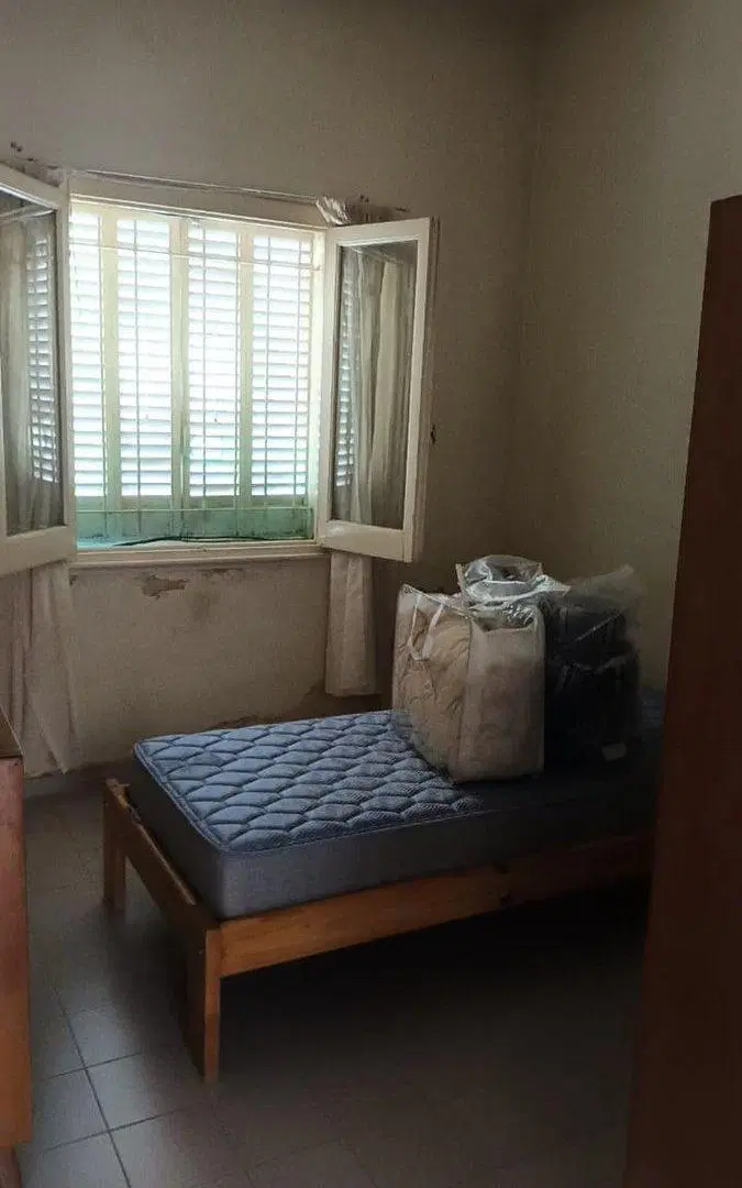 CASA EN VENTA EN PERGAMINO 4