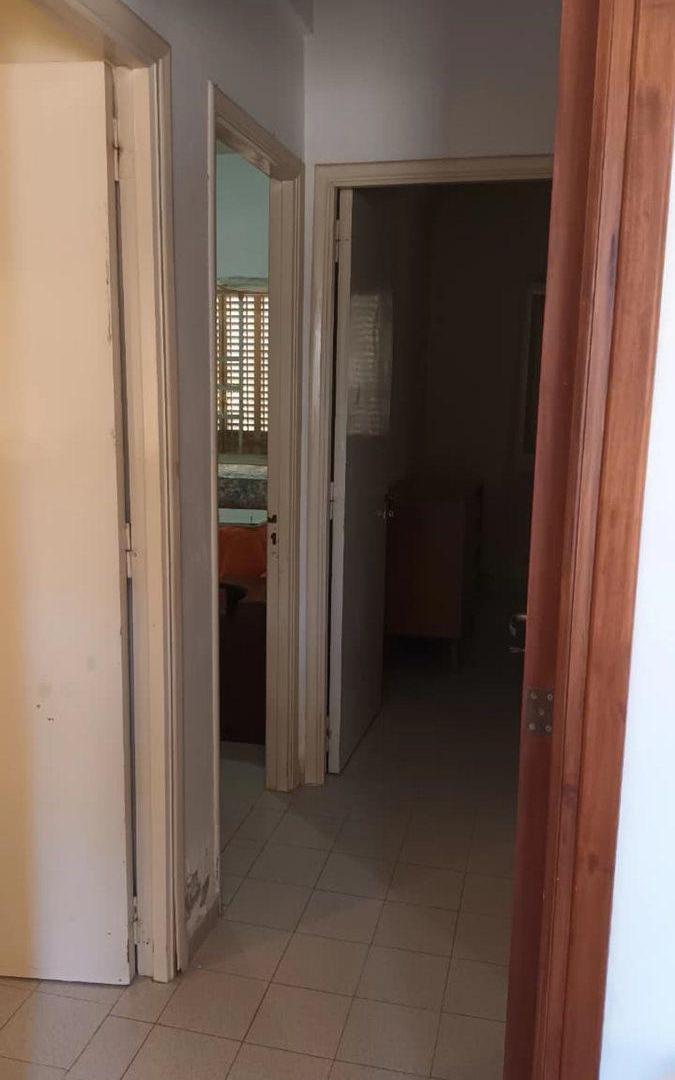 Foto de CASA EN VENTA EN PERGAMINO, imagen 1