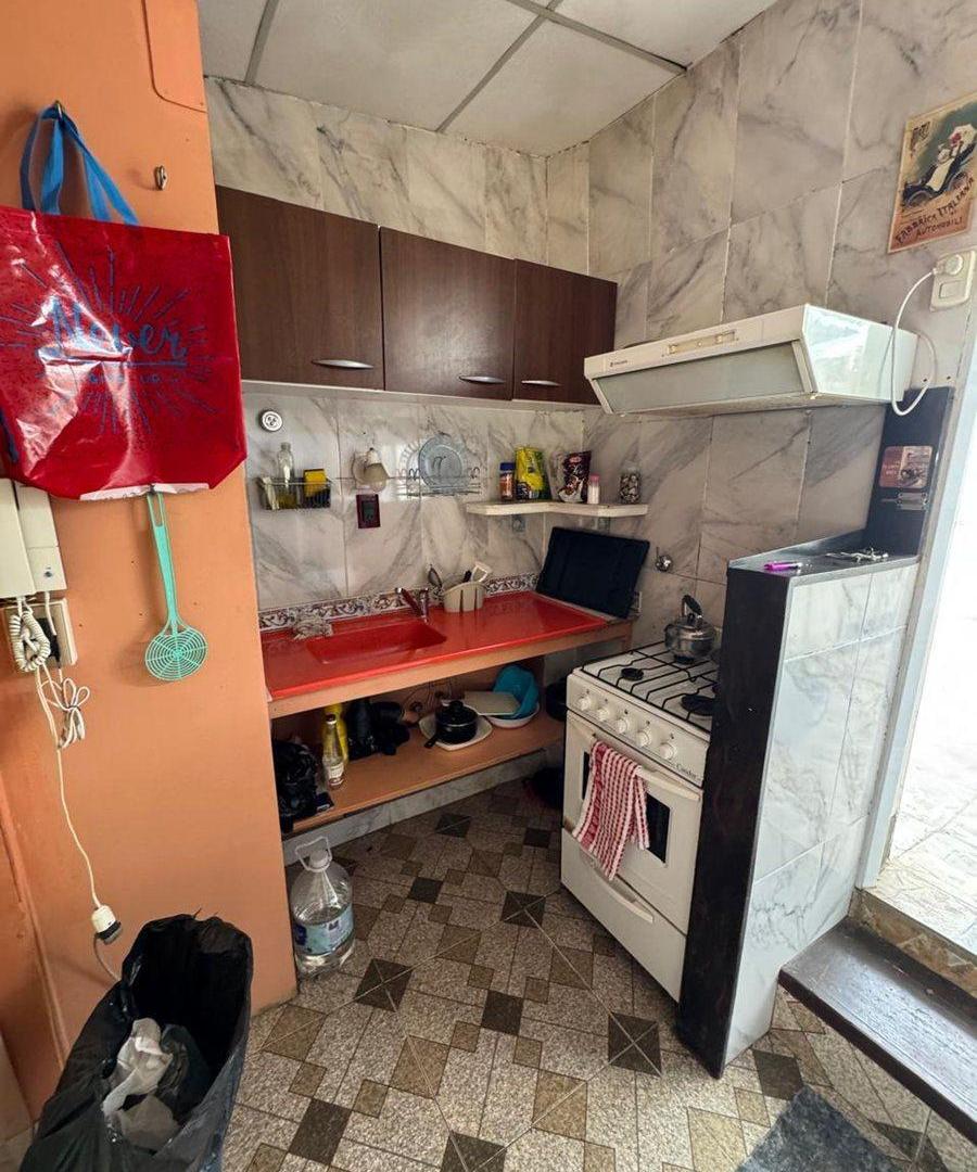 Foto de PH EN VENTA EN JUNIN, imagen 1