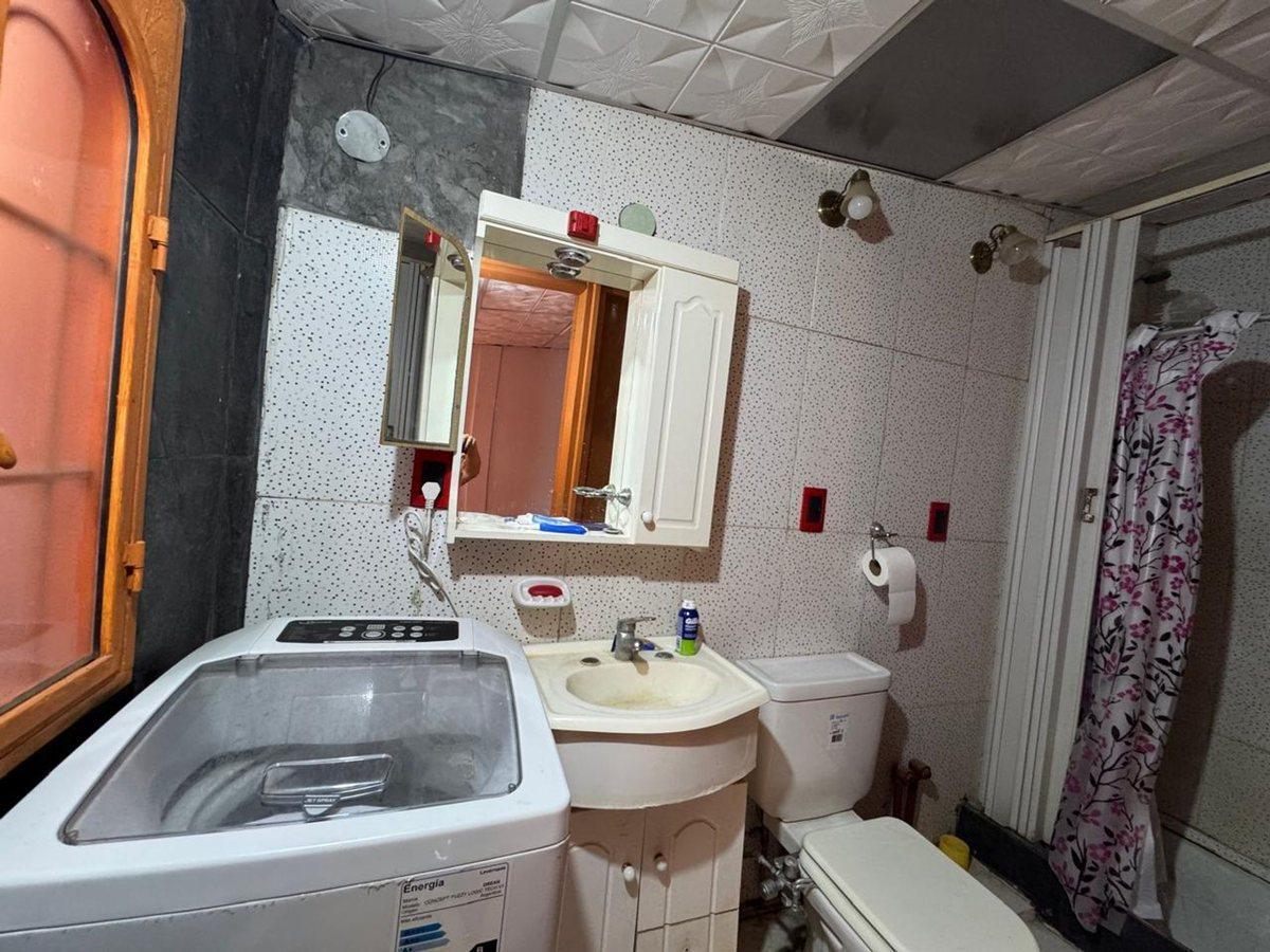 Foto de PH EN VENTA EN JUNIN, imagen 3