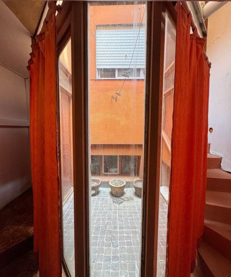 Foto de PH EN VENTA EN JUNIN, imagen 4