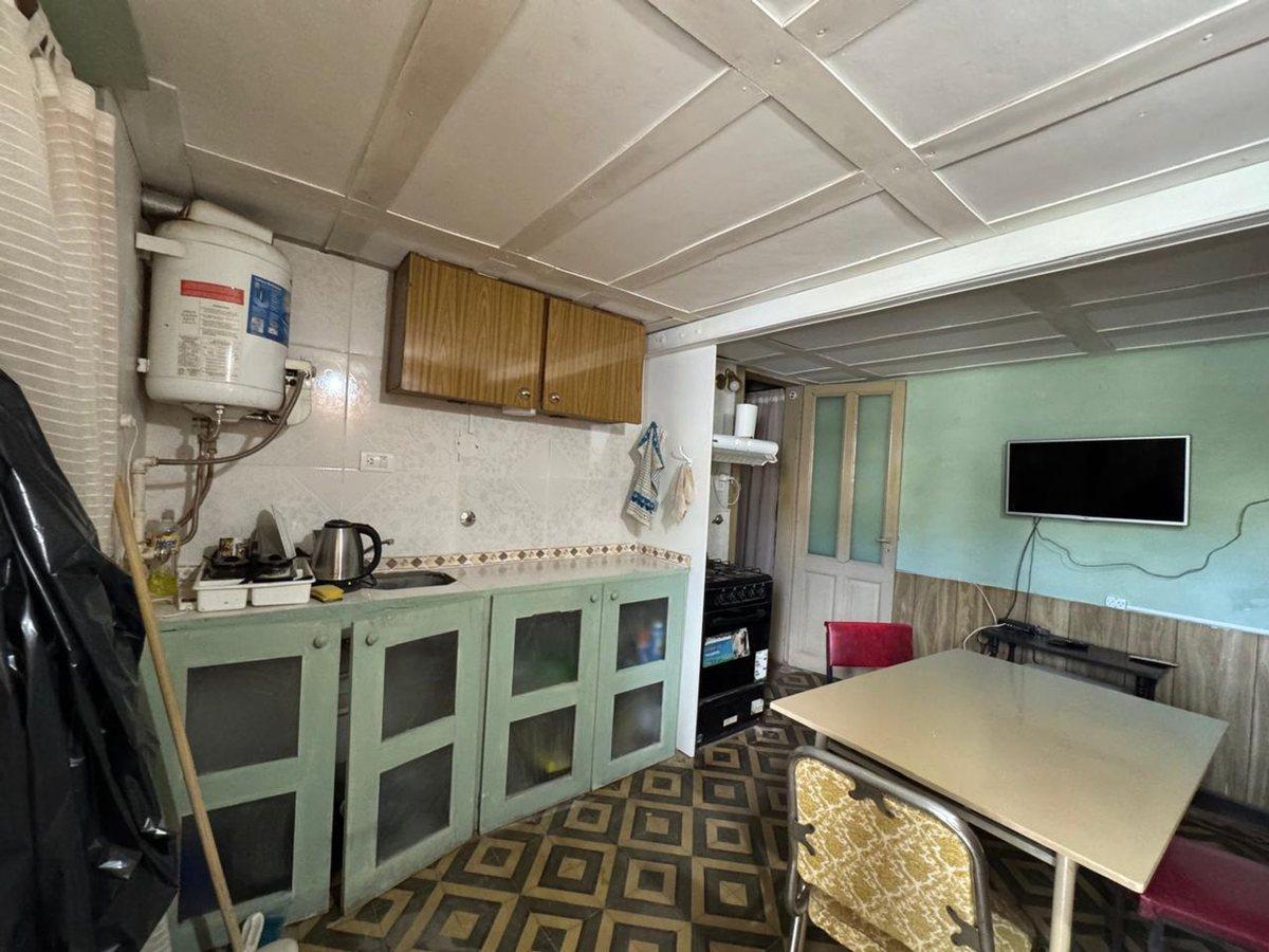 Foto de PH EN VENTA EN JUNIN, imagen 1
