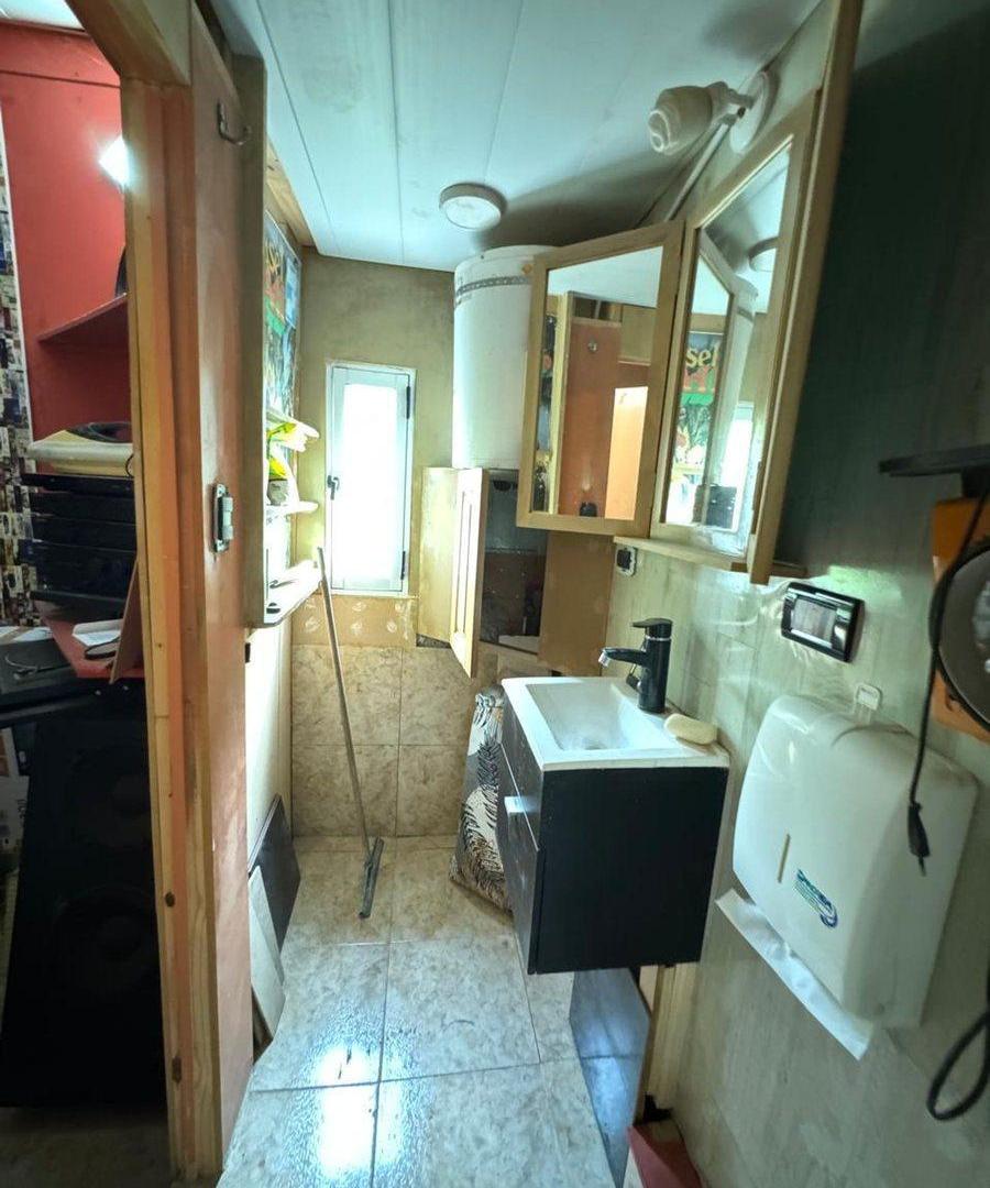 Foto de PH EN VENTA EN JUNIN, imagen 4