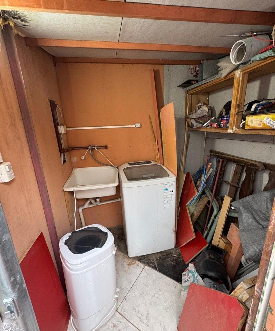Foto de PH EN VENTA EN JUNIN, imagen 5
