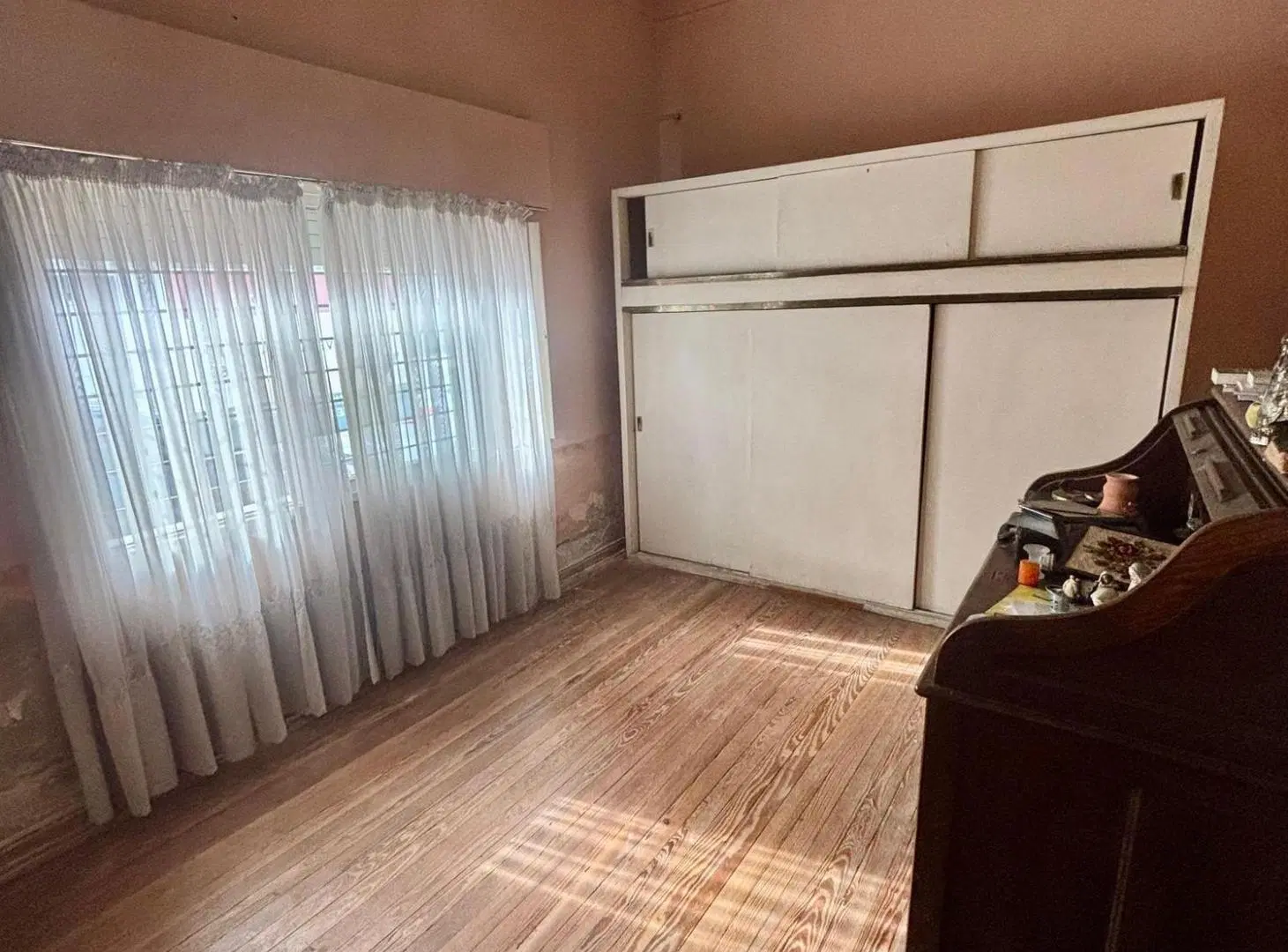 CASA EN VENTA EN PERGAMINO 5