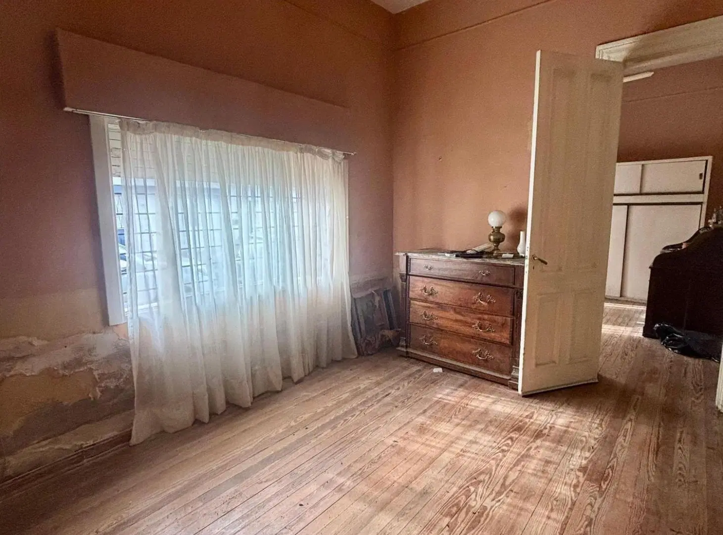 CASA EN VENTA EN PERGAMINO 3