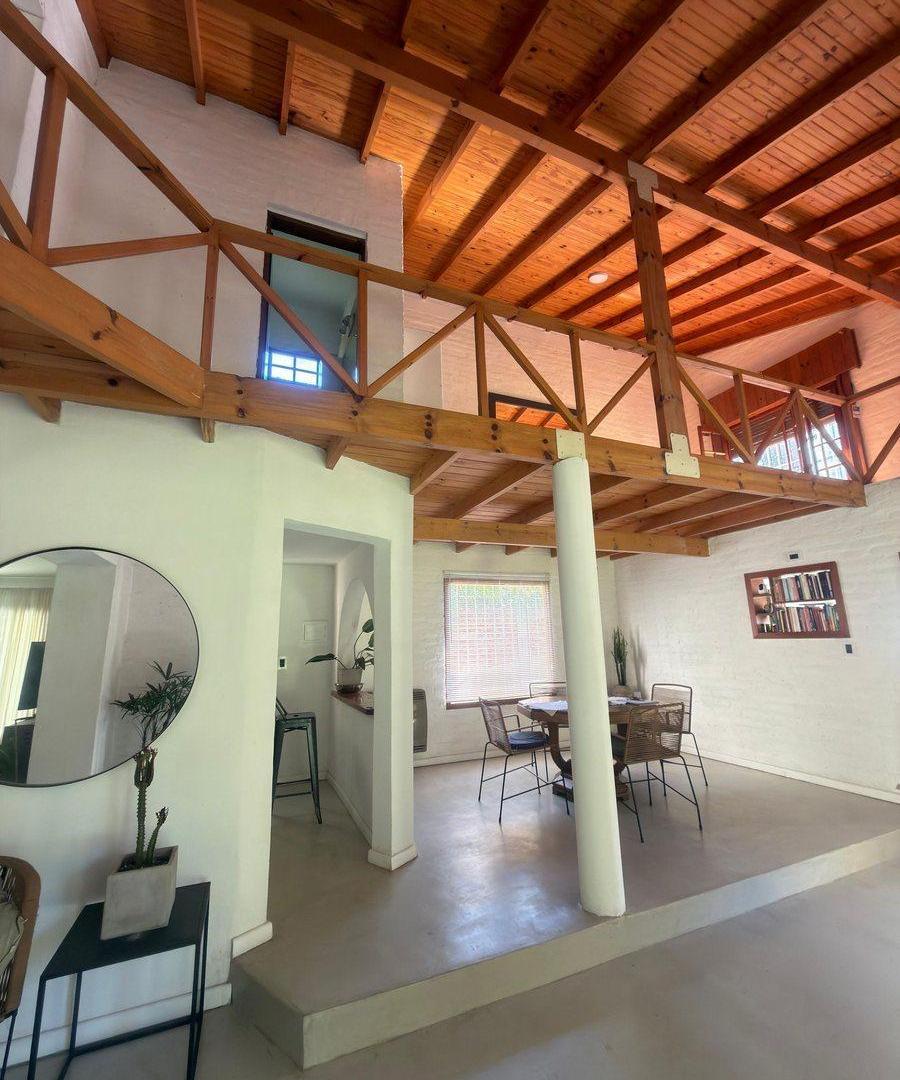 Foto de CASA QUINTA CON PILETA, EN VENTA EN PEHUAJÓ, imagen 5