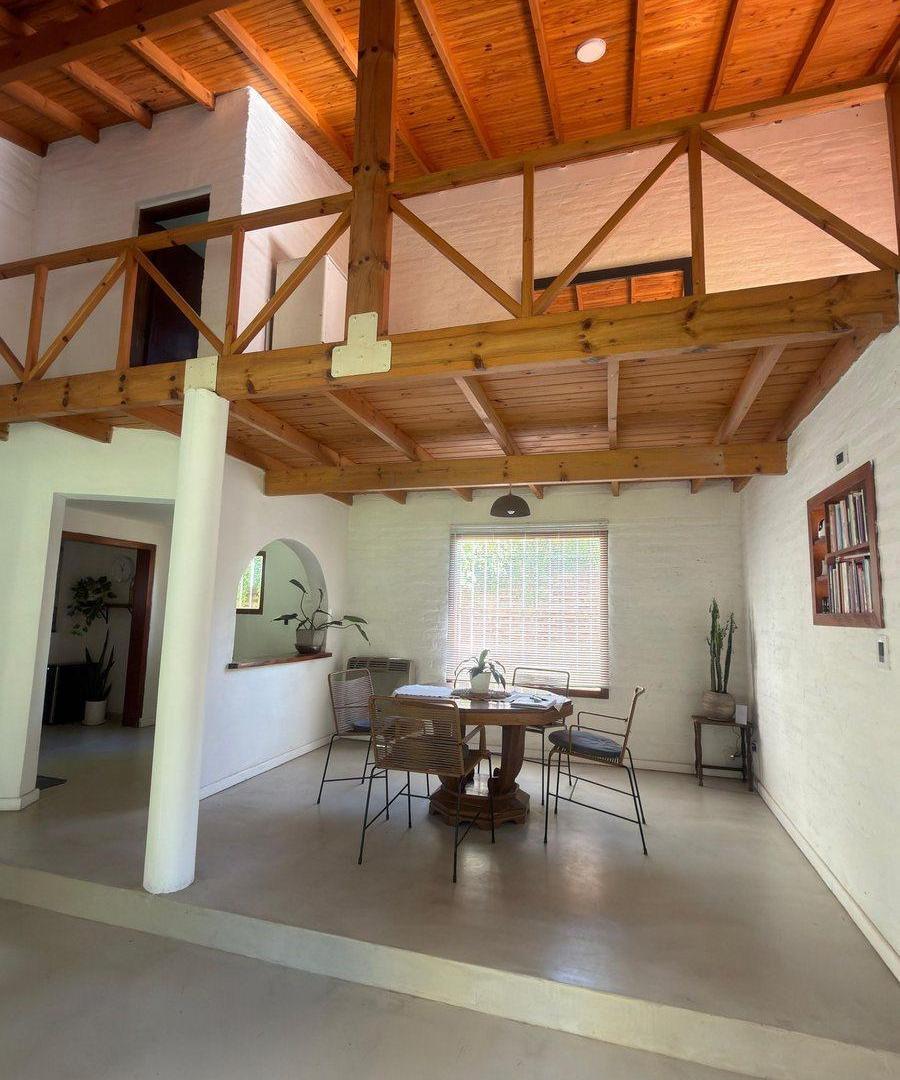 Foto de CASA QUINTA CON PILETA, EN VENTA EN PEHUAJÓ, imagen 1