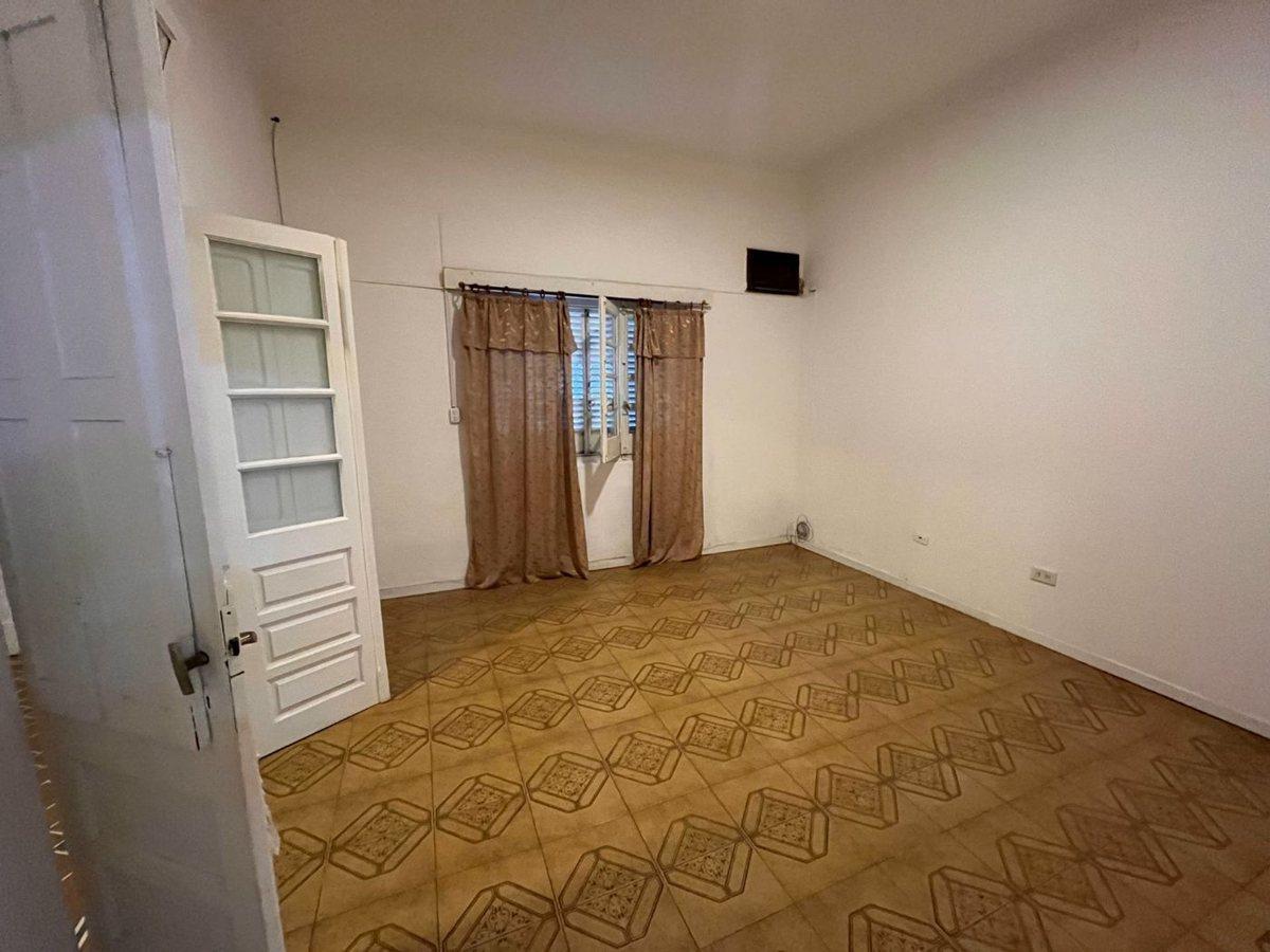 Foto de CASA EN VENTA EN COLON CON PILETA, imagen 1