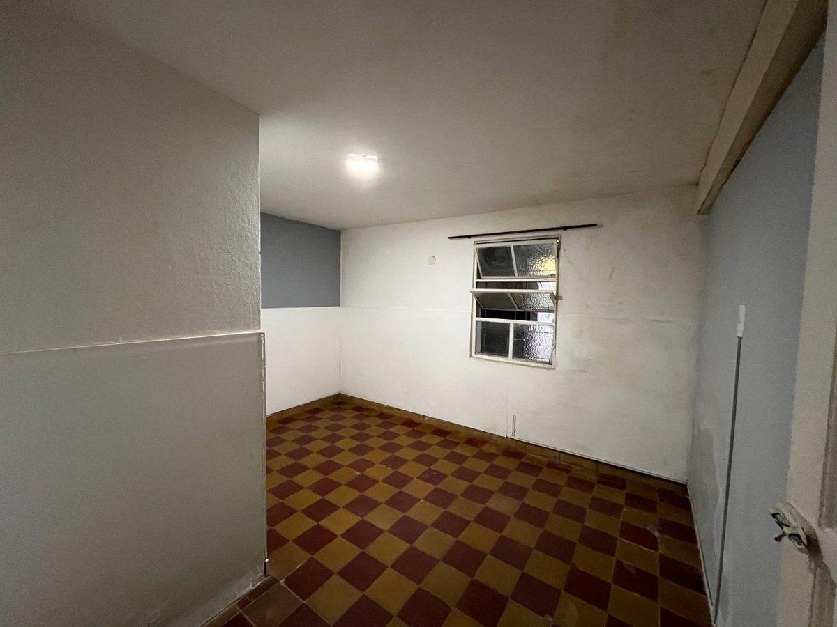Foto de CASA EN VENTA EN COLON CON PILETA, imagen 5