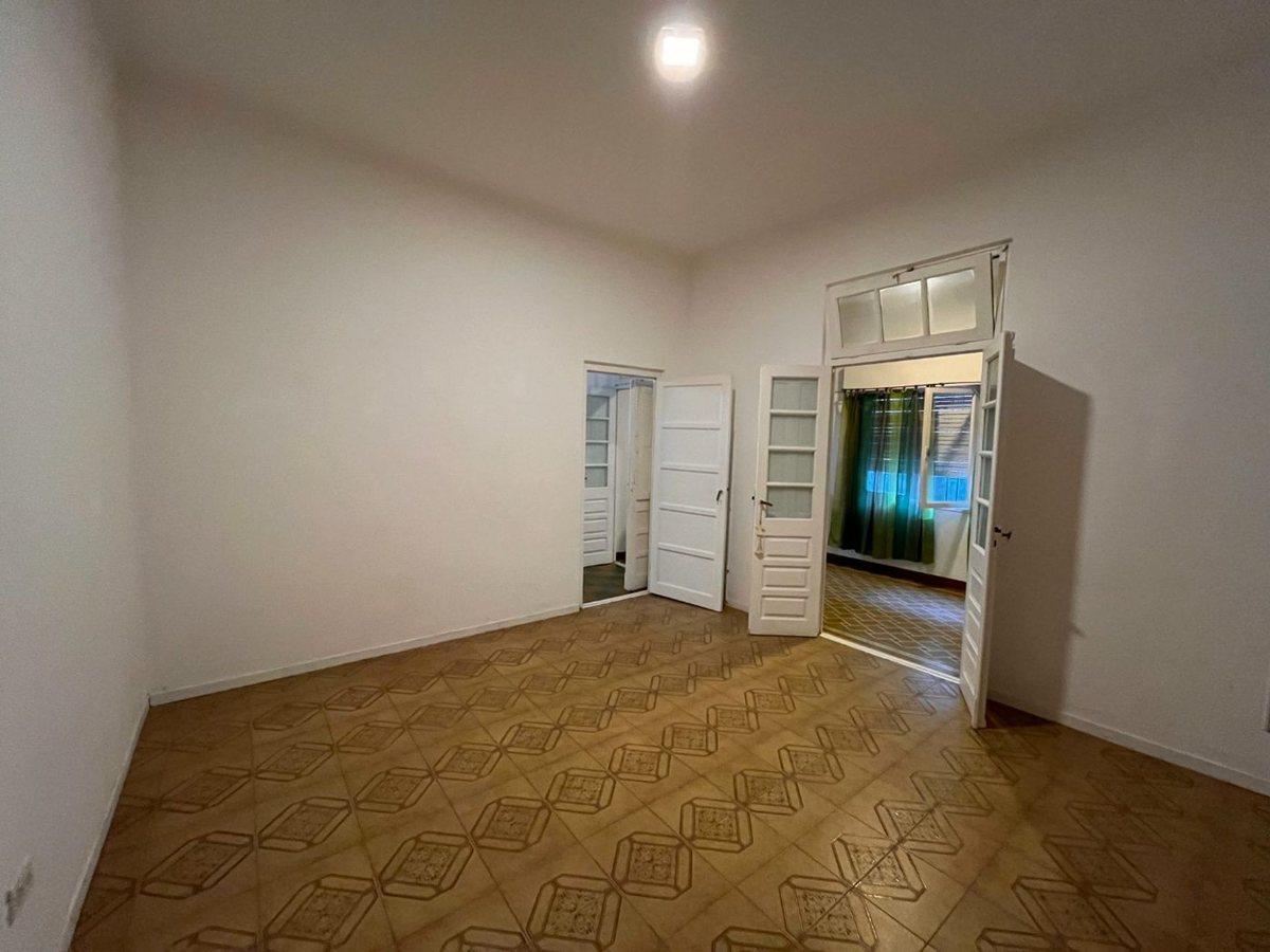 Foto de CASA EN VENTA EN COLON CON PILETA, imagen 3