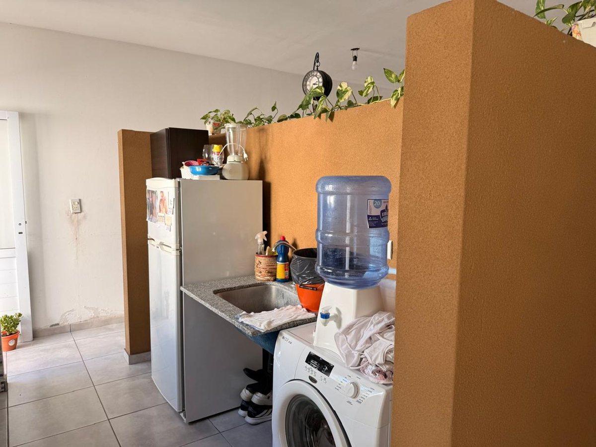 Foto de PH EN VENTA EN 9 DE JULIO CON PATIO, imagen 5