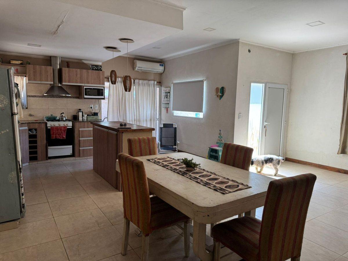 Foto de CASA EN VENTA EN SAFORCADA, JUNIN, imagen 1