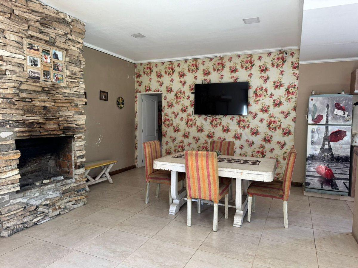 Foto de CASA EN VENTA EN SAFORCADA, JUNIN, imagen 3