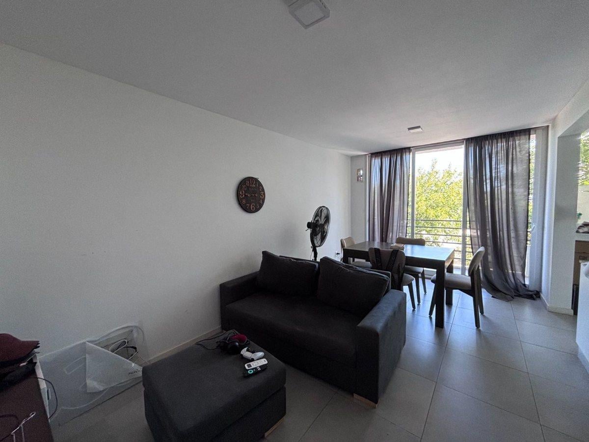 Foto de DEPARTAMENTO EN VENTA EN PERGAMINO, imagen 5