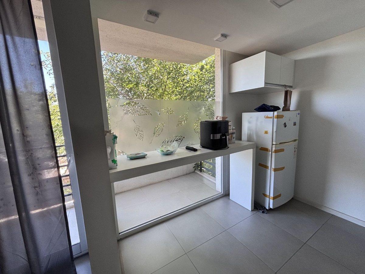 Foto de DEPARTAMENTO EN VENTA EN PERGAMINO, imagen 3