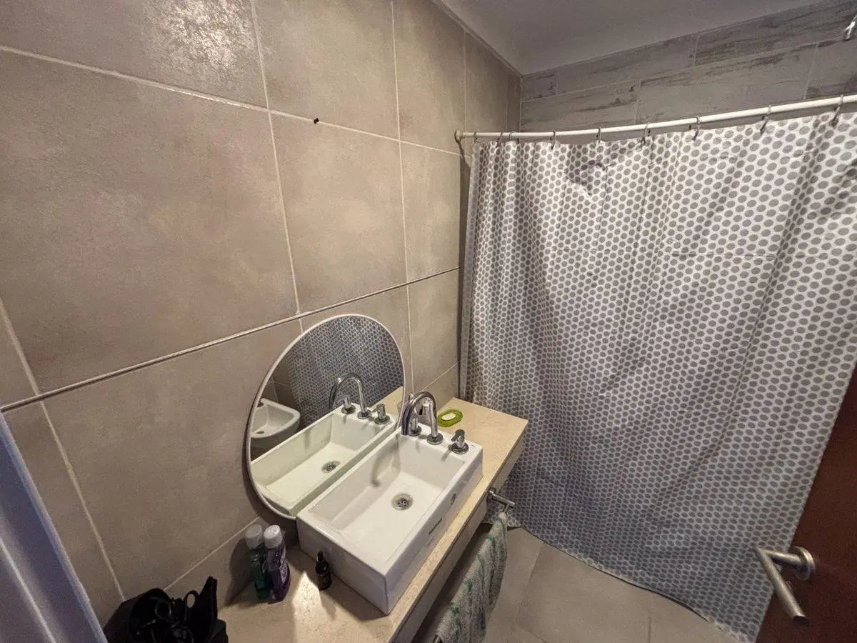 DEPARTAMENTO EN VENTA EN PERGAMINO 4