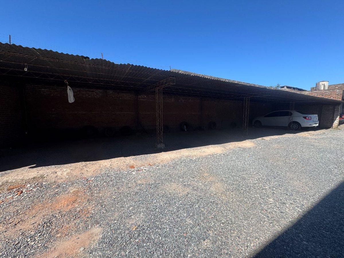 Foto de GALPON Y COCHERAS EN VENTA EN PERGAMINO, imagen 5