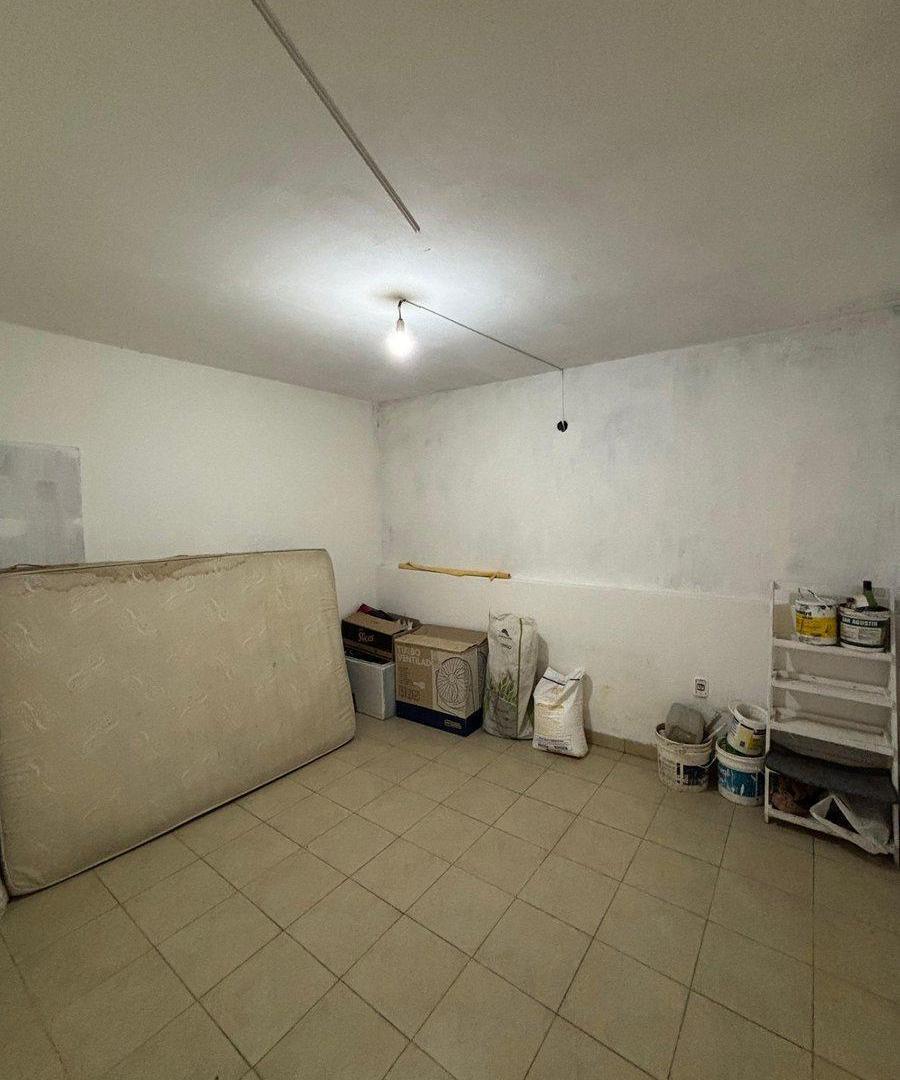 Foto de CASA EN VENTA EN PERGAMINO A REFACCIONAR, imagen 4