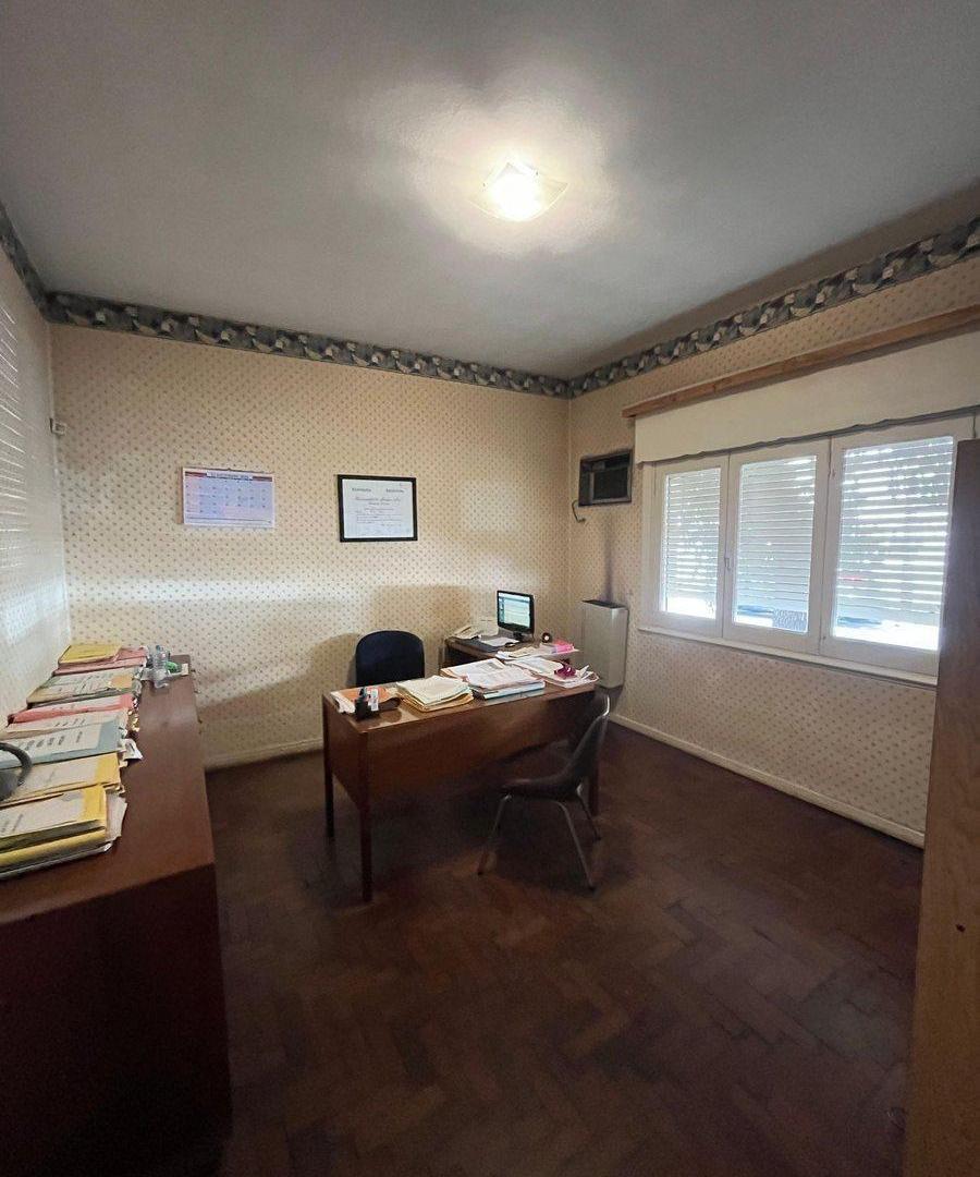 Foto de CASA EN VENTA EN PERGAMINO ZONA CENTRICA, imagen 1