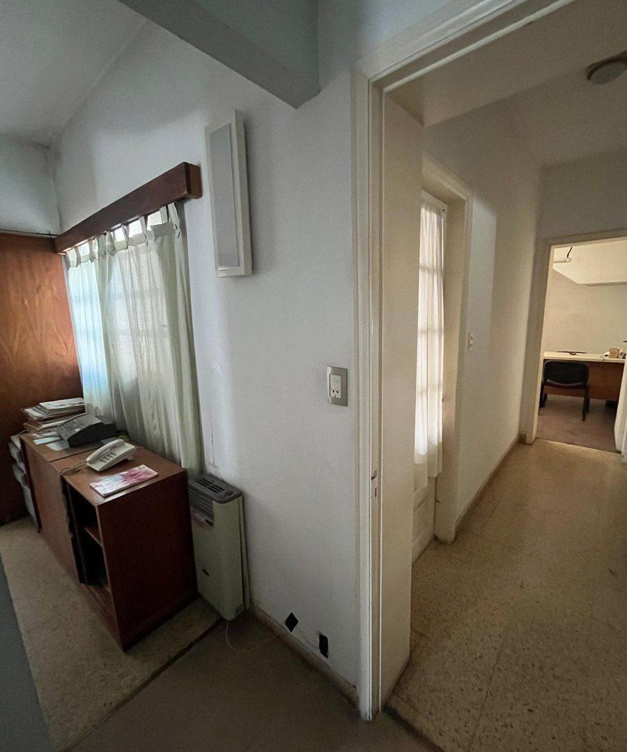 Foto de CASA EN VENTA EN PERGAMINO ZONA CENTRICA, imagen 2