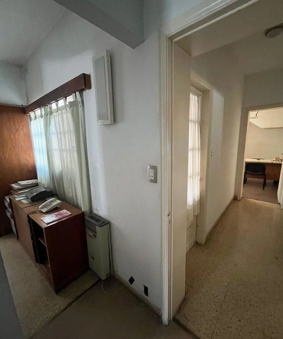 CASA EN VENTA EN PERGAMINO ZONA CENTRICA 2