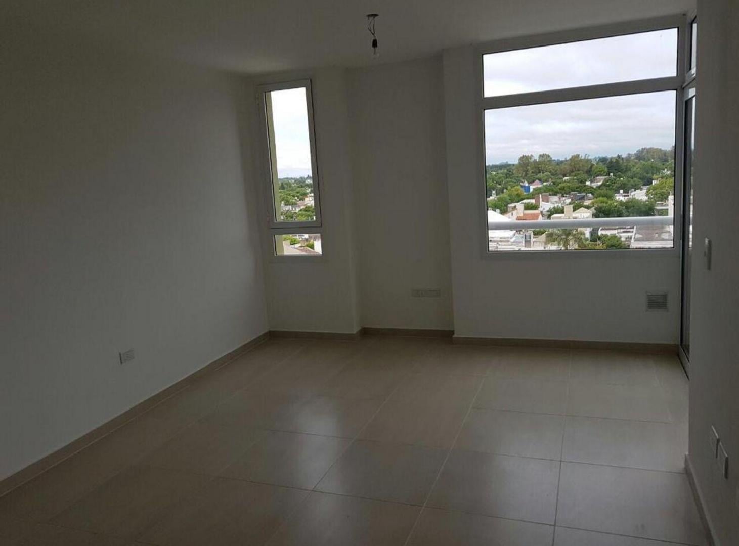 Foto de DEPARTAMENTO EN VENTA EN PERGAMINO, imagen 5