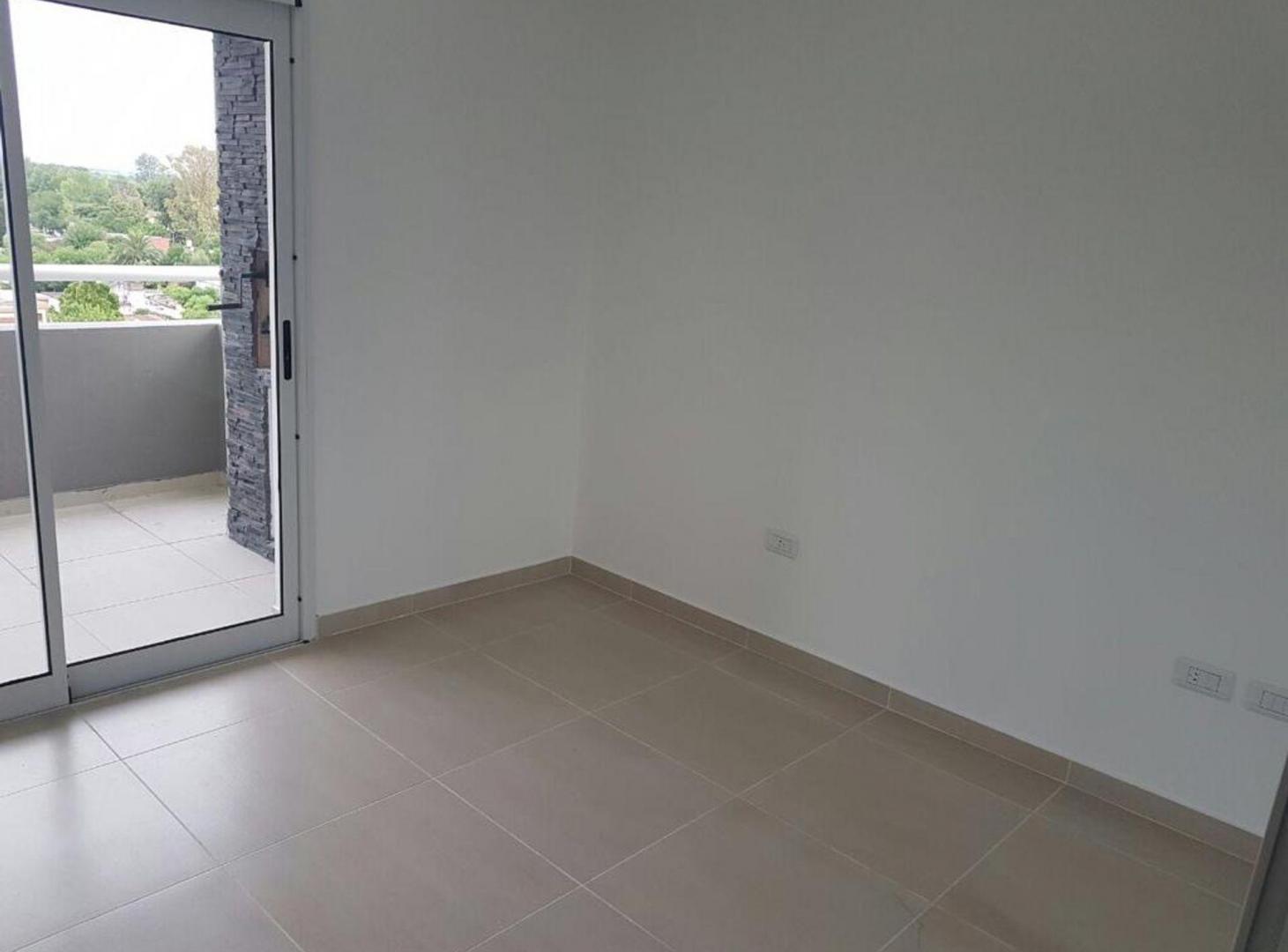 Foto de DEPARTAMENTO EN VENTA EN PERGAMINO, imagen 4