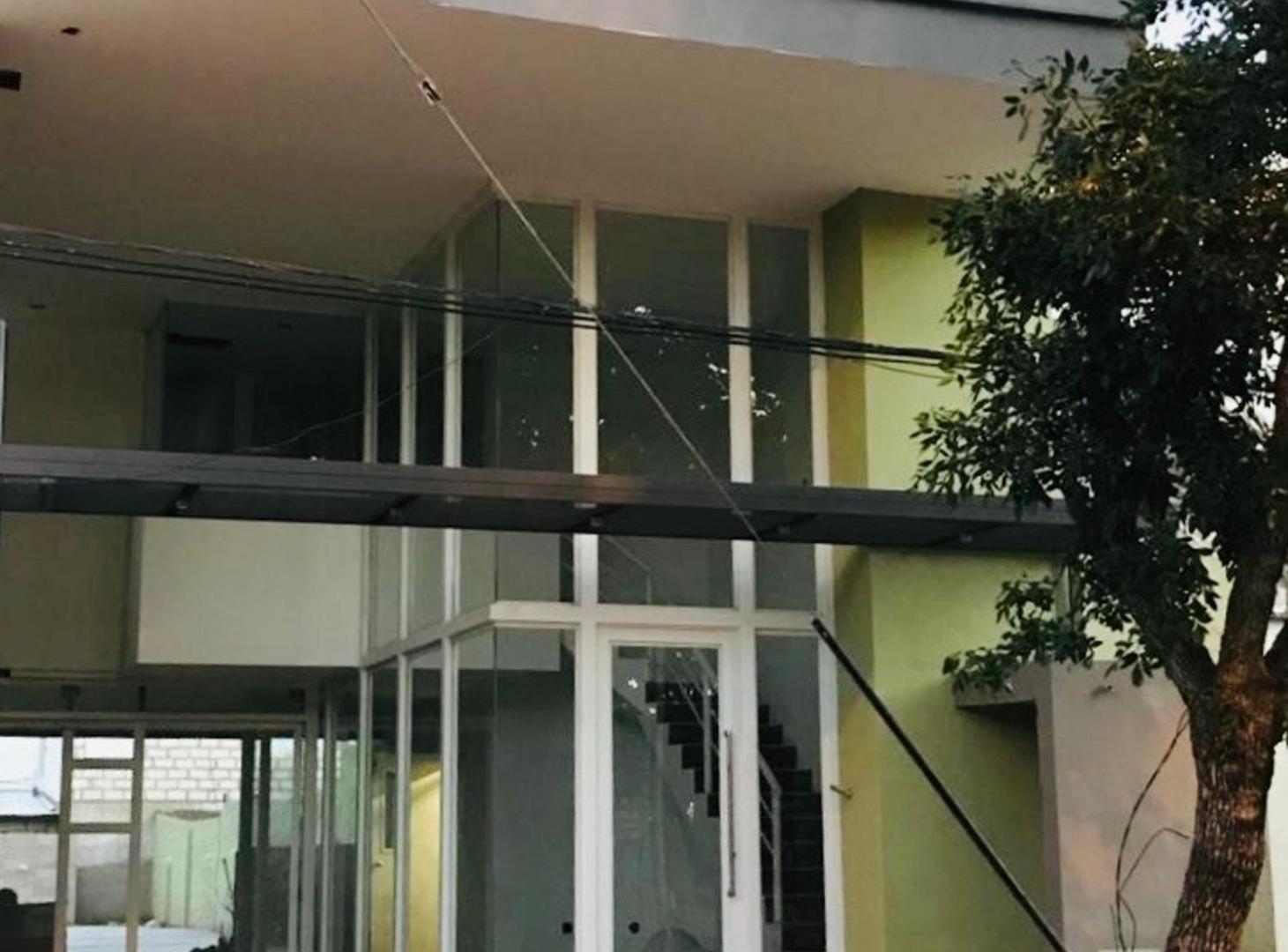 Foto de DEPARTAMENTO EN VENTA EN PERGAMINO, imagen 3