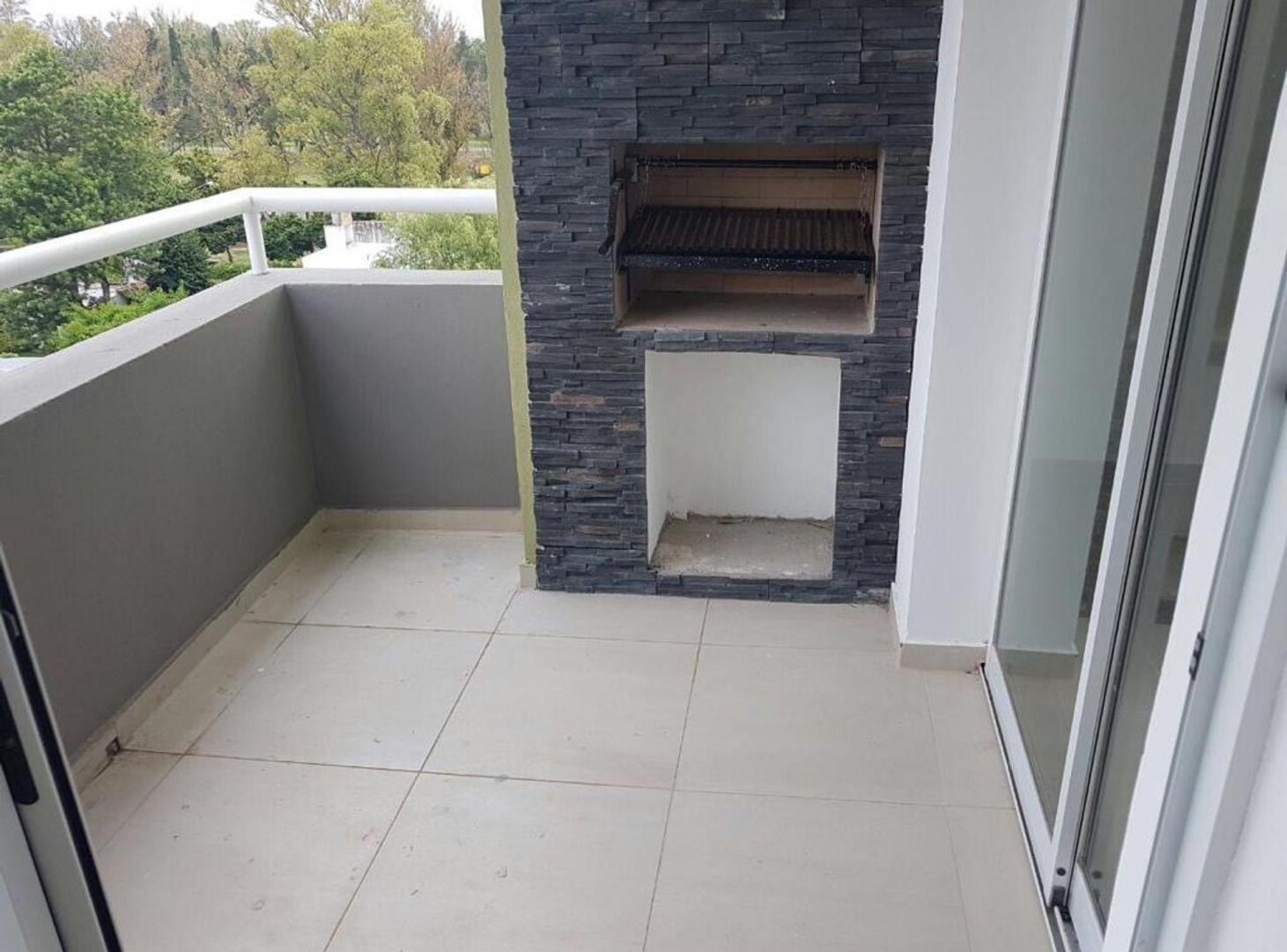 Foto de DEPARTAMENTO EN VENTA EN PERGAMINO, imagen 2