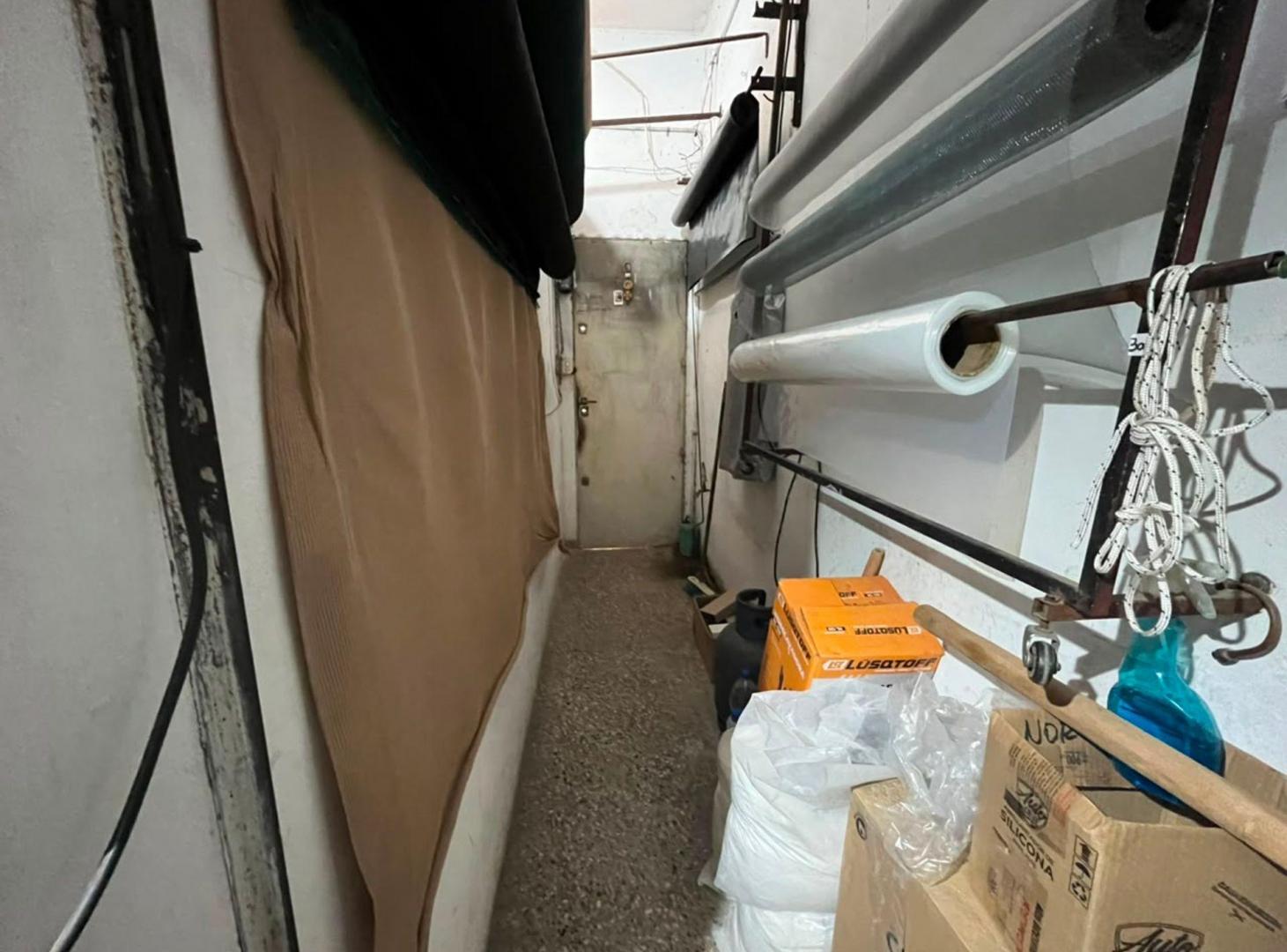Foto de LOCAL EN VENTA EN PERGAMINO, imagen 1