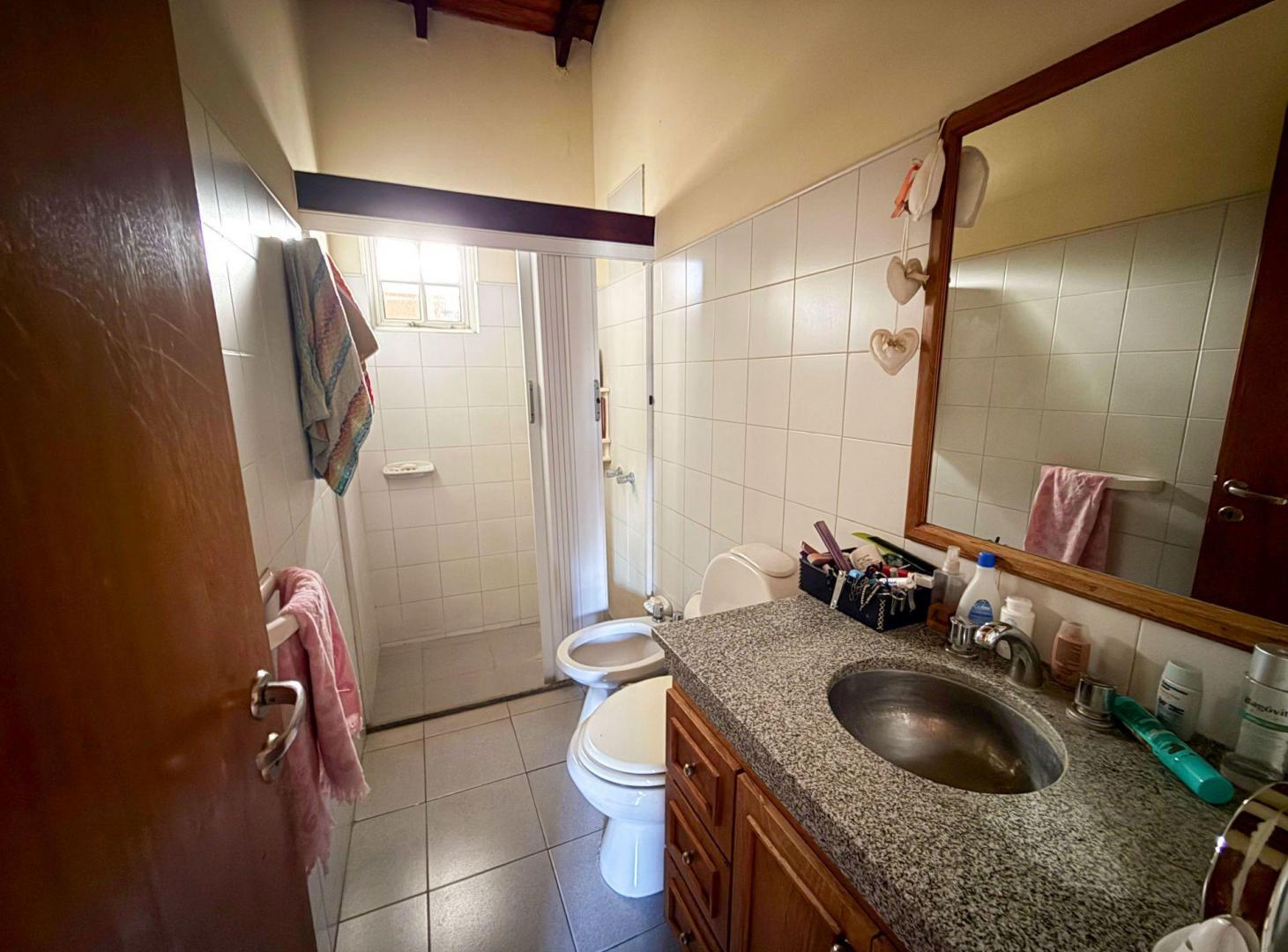 Foto de CASA EN VENTA EN PERGAMINO CON PATIO Y PILETA, imagen 1