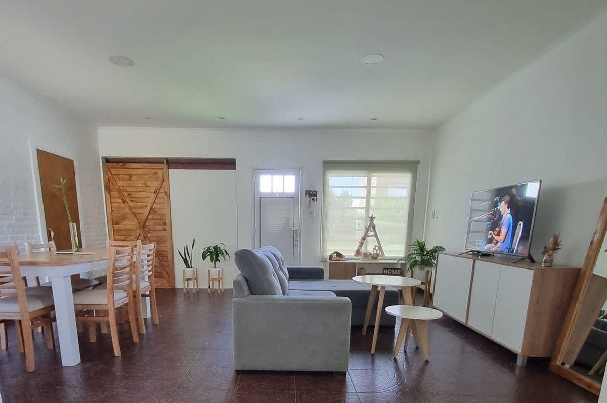 Foto de CASA EN VENTA EN BRAGADO CON PILETA, imagen 1
