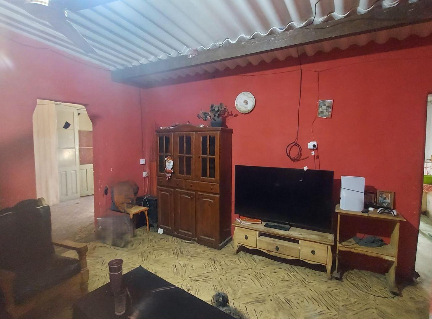 Foto de CASA EN VENTA EN SALTO CON LOCAL, imagen 3