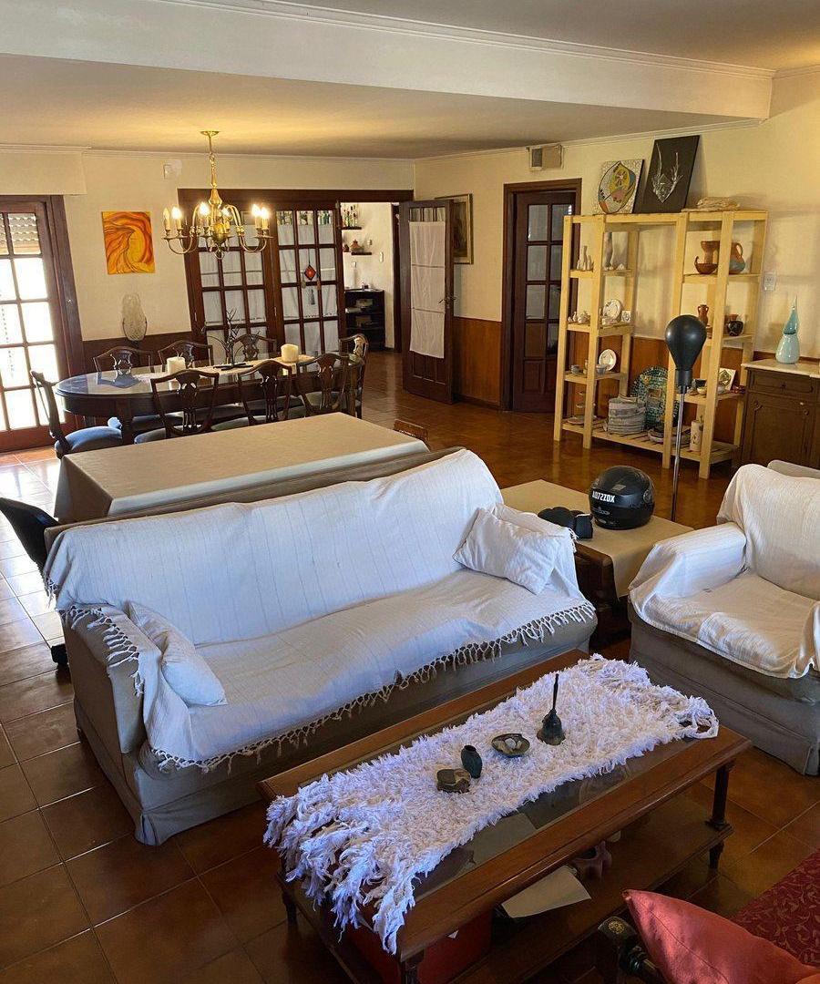 Foto de CASA EN VENTA EN PERGAMINO CON PILETA, imagen 3