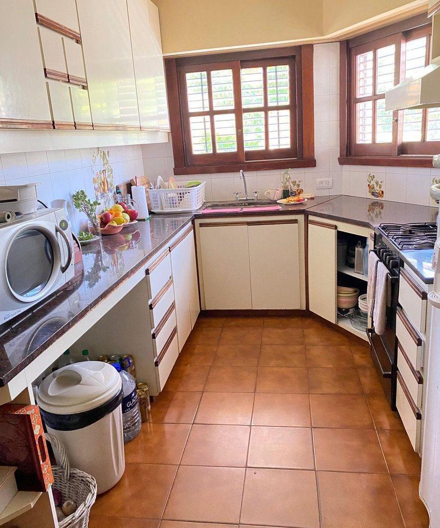 Foto de CASA EN VENTA EN PERGAMINO CON PILETA, imagen 1