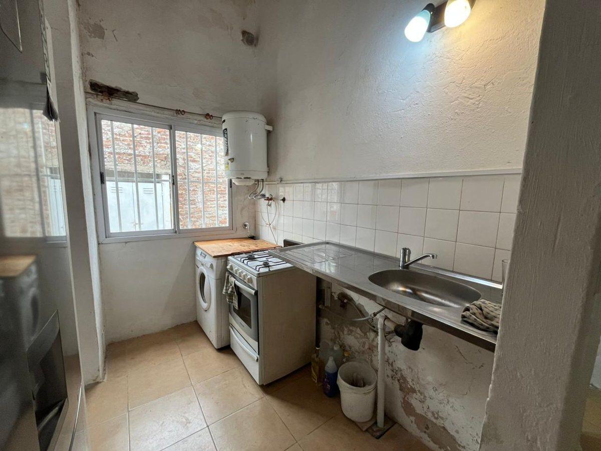 Foto de CASA EN VENTA EN PERGAMINO, imagen 4