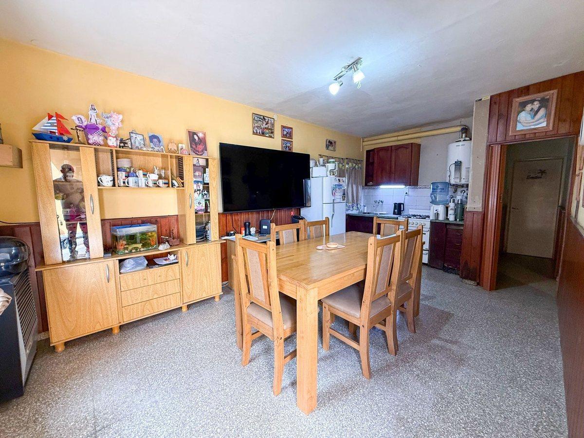 Foto de CASA EN VENTA EN PERGAMINO, imagen 2