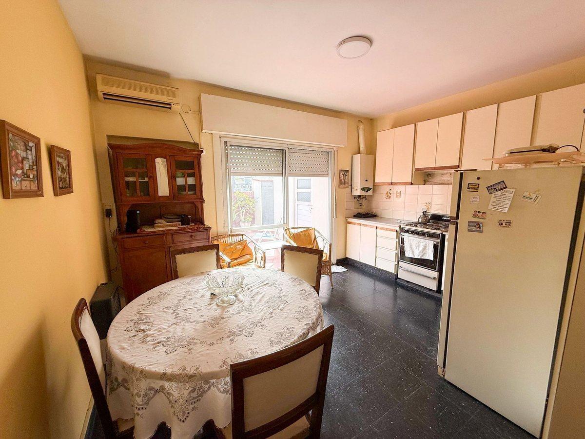 Foto de DEPARTAMENTO EN VENTA EN PERGAMINO CON COCHERA, imagen 4