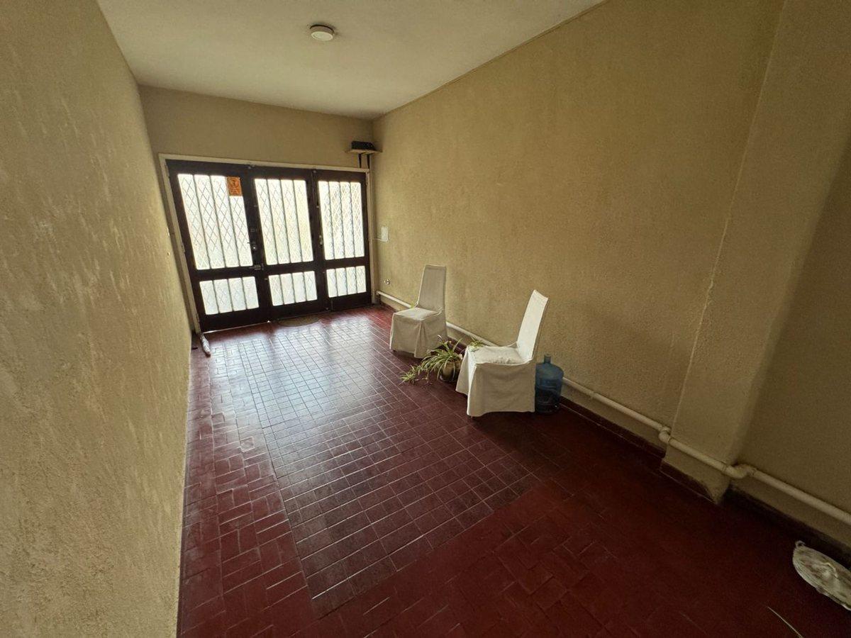 Foto de PH EN VENTA EN PERGAMINO, imagen 5