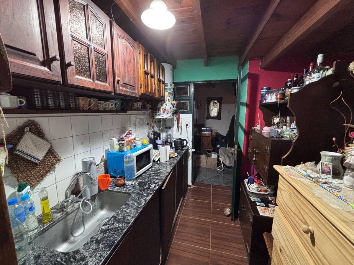 Foto de CASA EN VENTA EN PERGAMINO, imagen 1