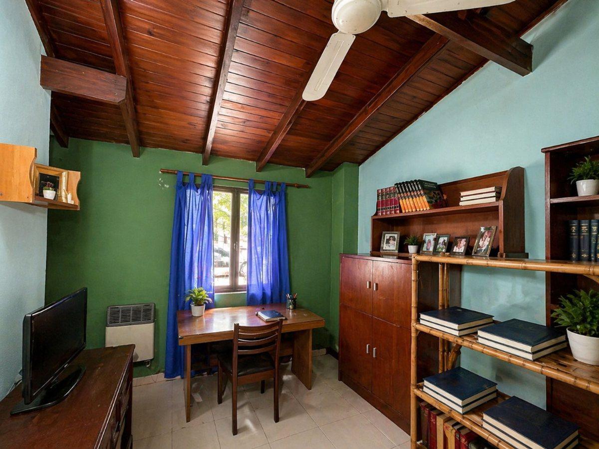Foto de CASA EN VENTA EN PERGAMINO, imagen 4