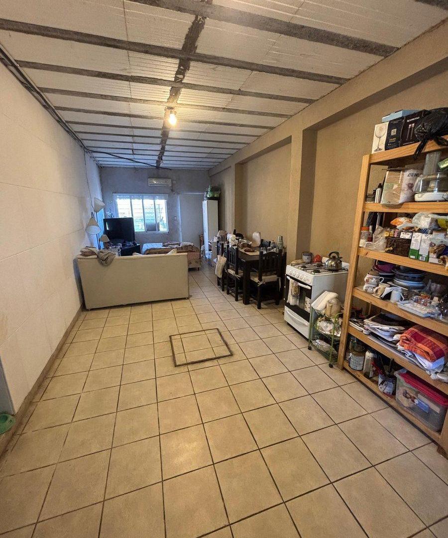 Foto de CASA EN VENTA EN PERGAMINO CON PILETA, imagen 5