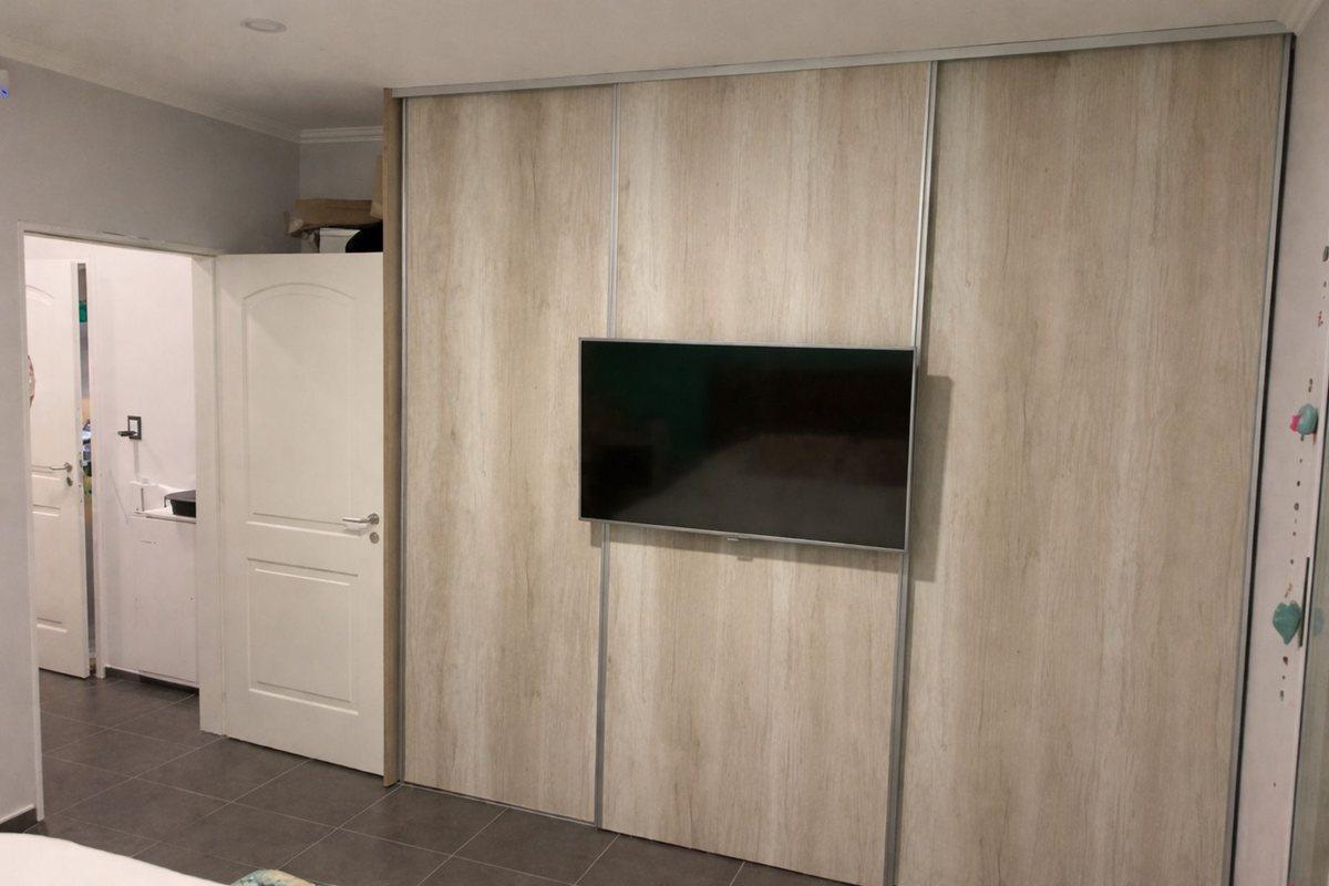 Foto de CASA EN VENTA EN MANUEL OCAMPO CON PILETA, imagen 2