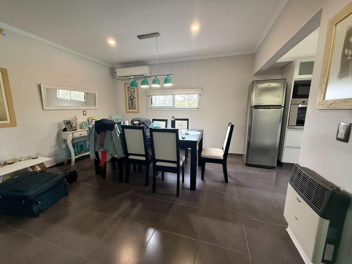 Foto de CASA EN VENTA EN MANUEL OCAMPO CON PILETA, imagen 5