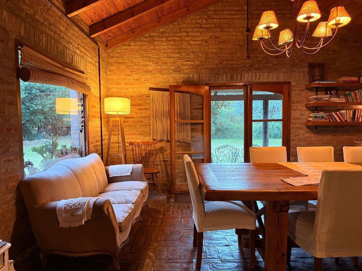 Foto de HOSTERIA EN VENTA EN 9 DE JULIO, imagen 5