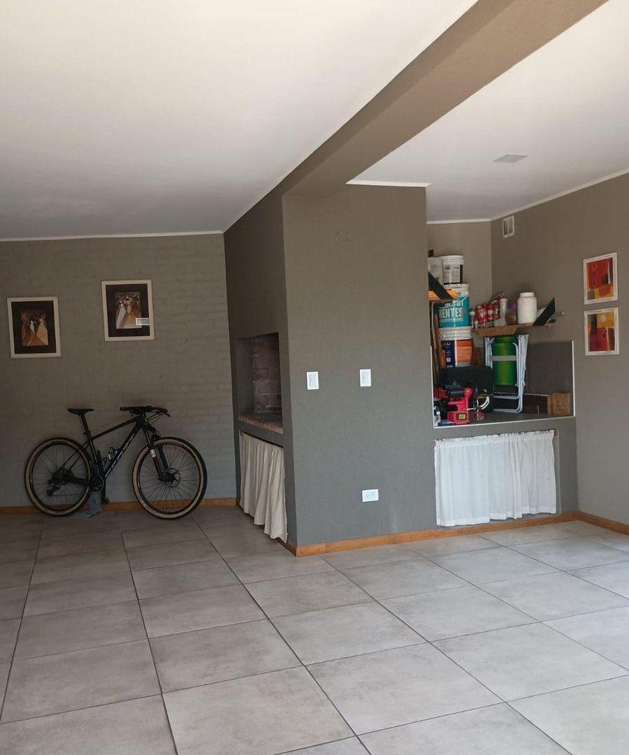 Foto de CASA EN VENTA EN PERGAMINO, imagen 3