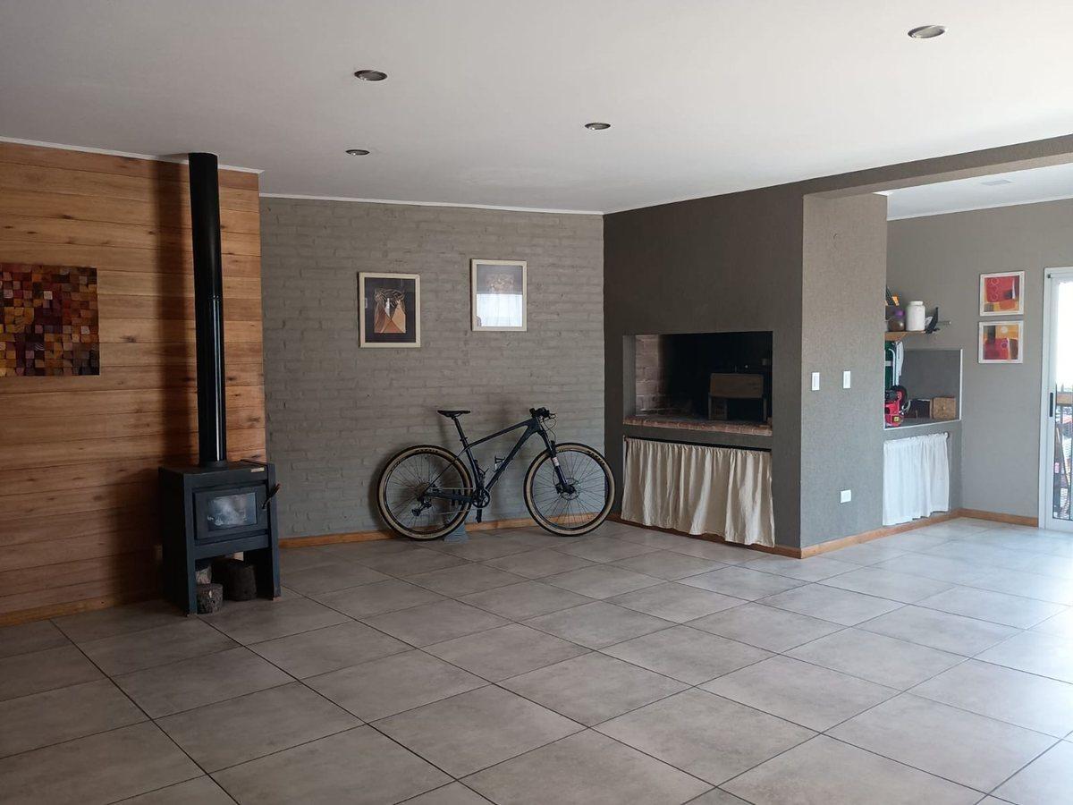 Foto de CASA EN VENTA EN PERGAMINO, imagen 4