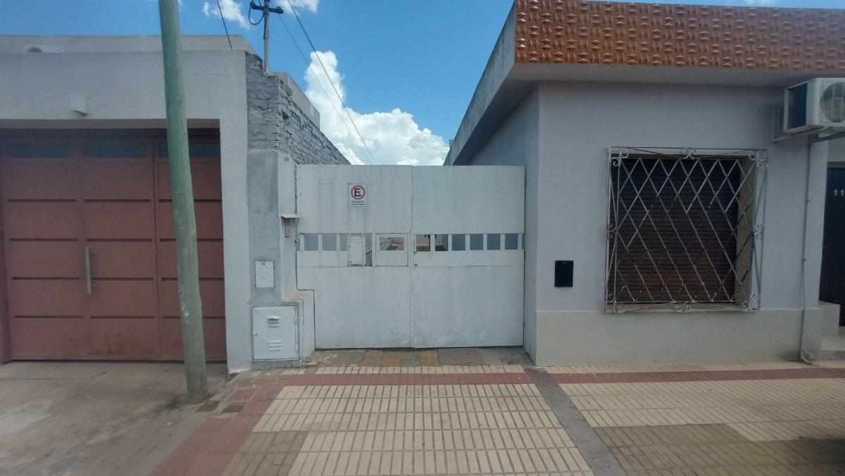 Foto de CASA EN VENTA EN PERGAMINO, imagen 3